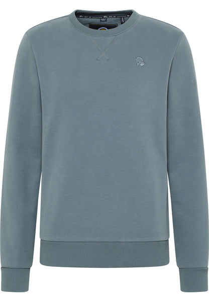 Schmuddelwedda Men's Sweatpullover