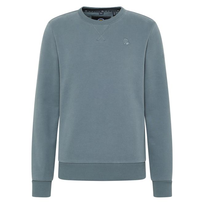 Schmuddelwedda Men's Sweatpullover