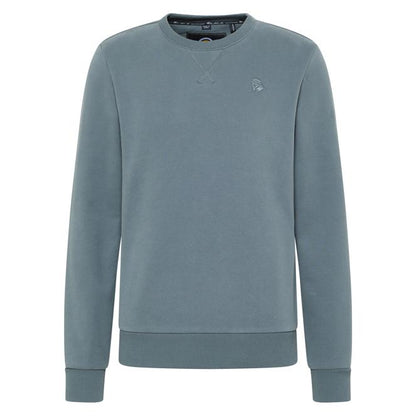 Schmuddelwedda Men's Sweatpullover