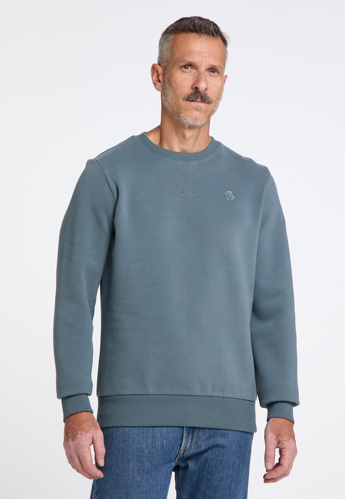 Schmuddelwedda Men's Sweatpullover
