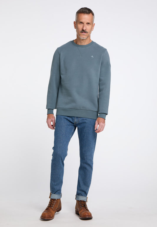 Schmuddelwedda Men's Sweatpullover