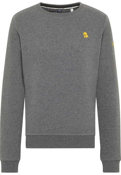 Schmuddelwedda Men's Sweatpullover