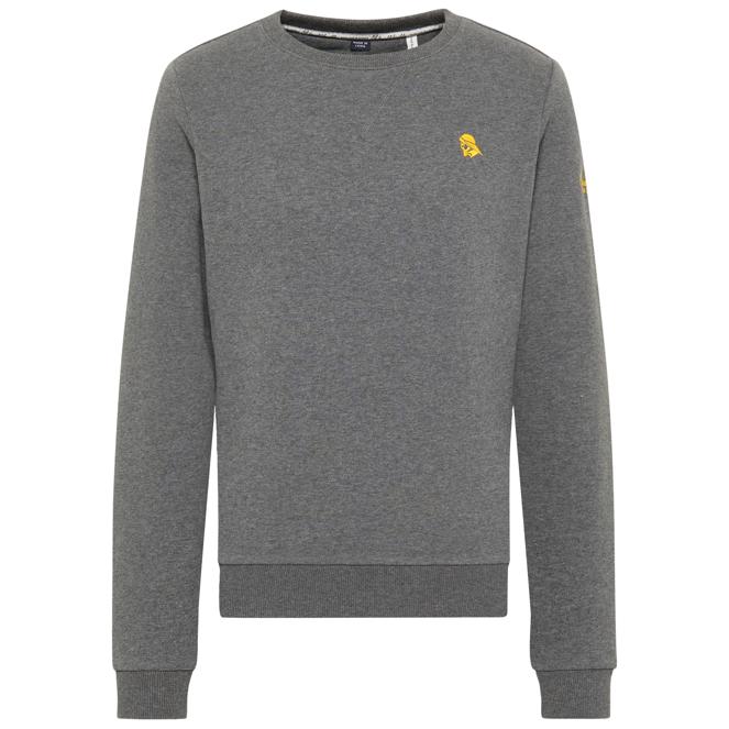 Schmuddelwedda Men's Sweatpullover