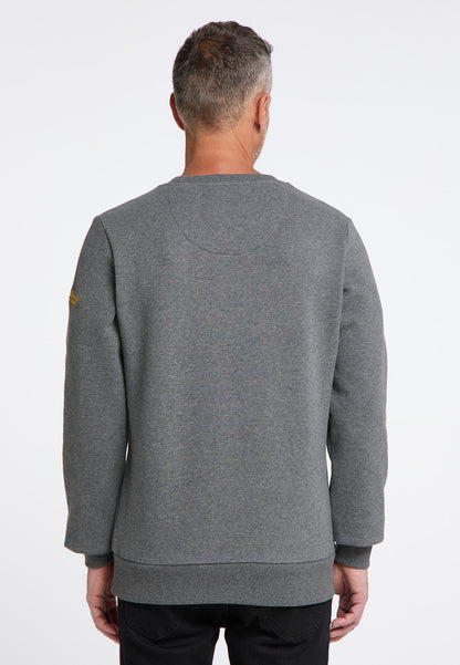 Schmuddelwedda Men's Sweatpullover