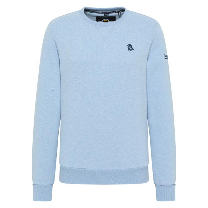 Schmuddelwedda Men's Sweatpullover