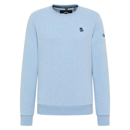 Schmuddelwedda Men's Sweatpullover