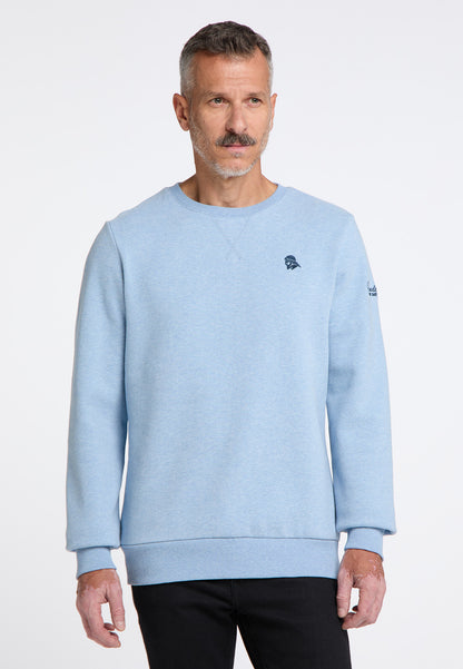 Schmuddelwedda Men's Sweatpullover