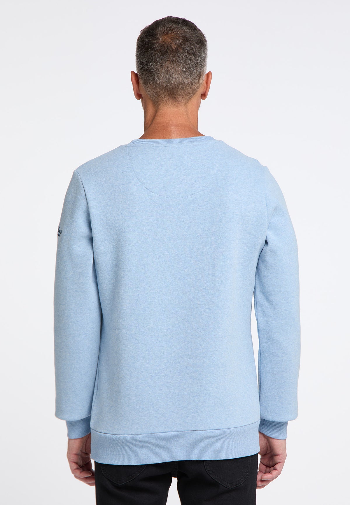 Schmuddelwedda Men's Sweatpullover