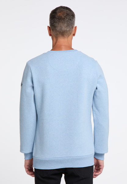Schmuddelwedda Men's Sweatpullover