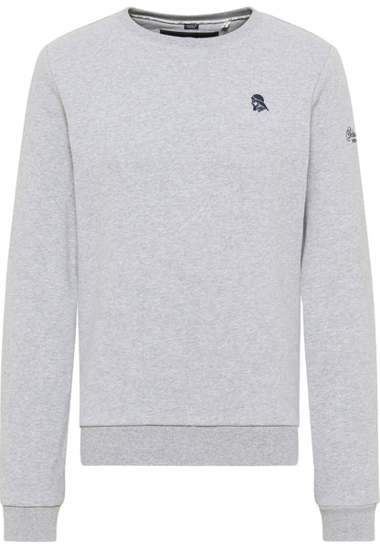 Schmuddelwedda Men's Sweatpullover