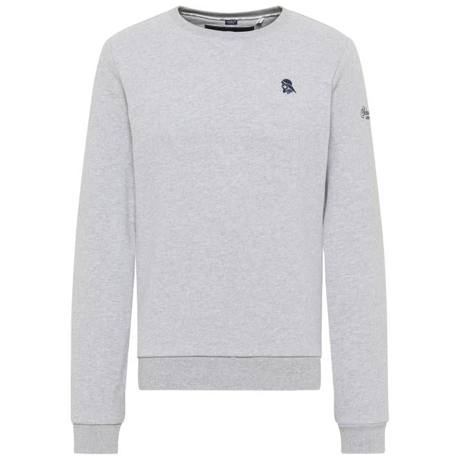 Schmuddelwedda Men's Sweatpullover