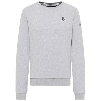 Schmuddelwedda Men's Sweatpullover