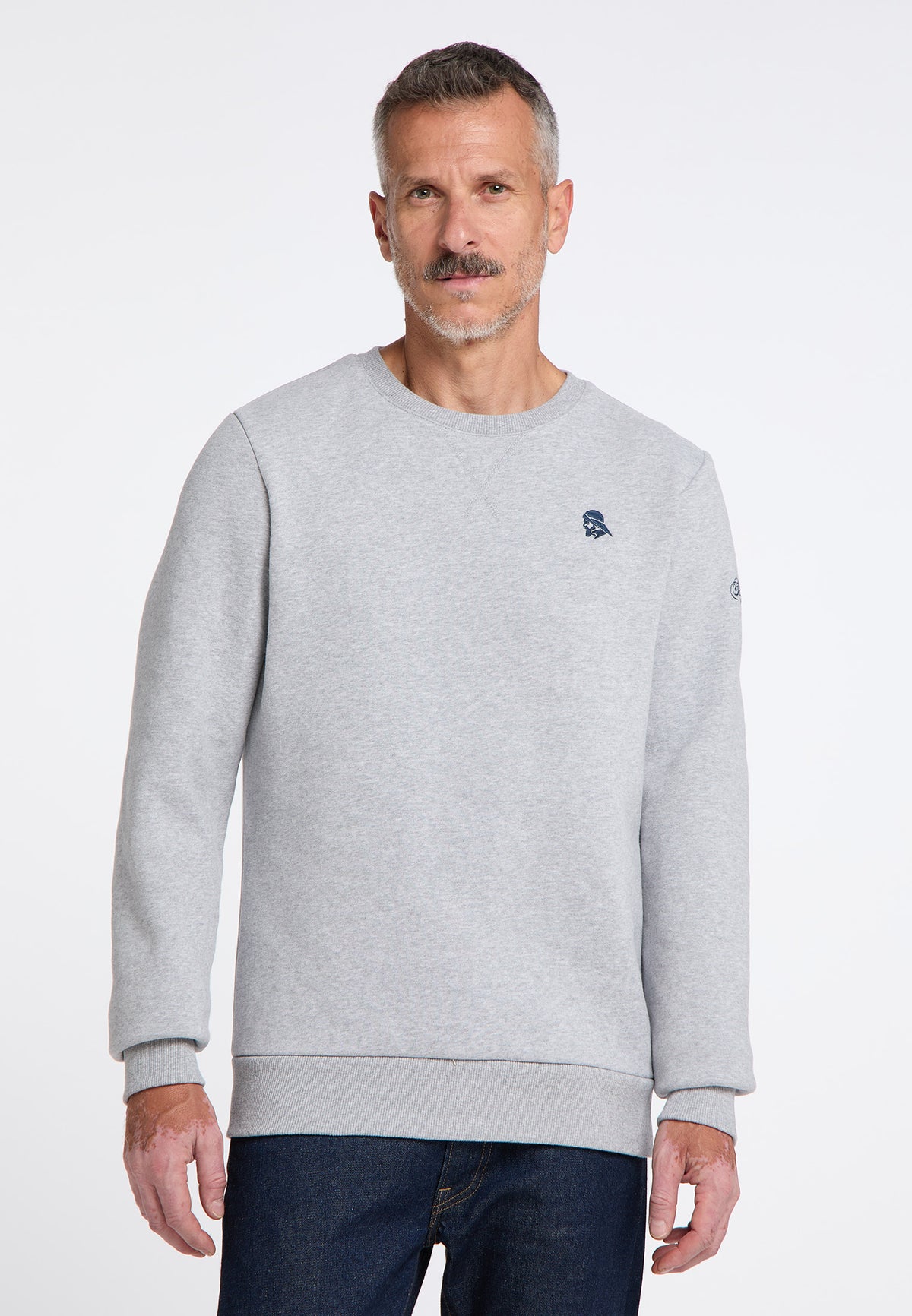 Schmuddelwedda Men's Sweatpullover