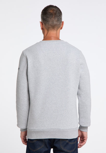 Schmuddelwedda Men's Sweatpullover