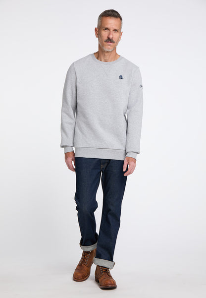 Schmuddelwedda Men's Sweatpullover