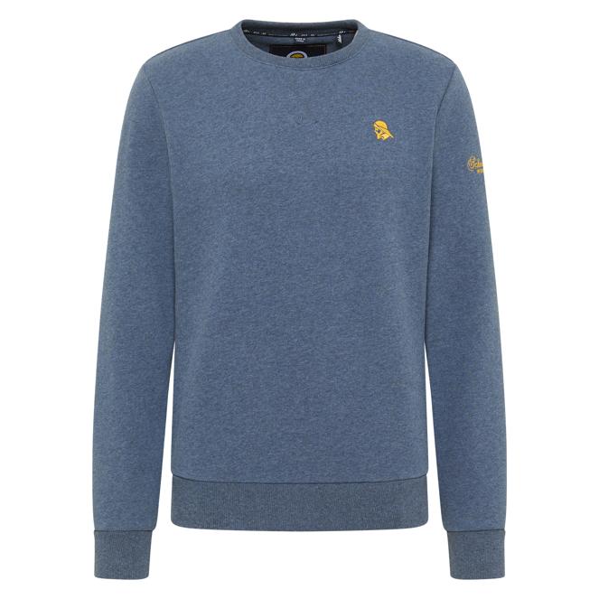 Schmuddelwedda Men's Sweatpullover
