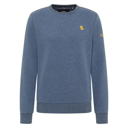 Schmuddelwedda Men's Sweatpullover