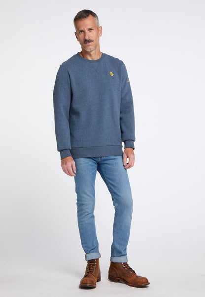 Schmuddelwedda Men's Sweatpullover