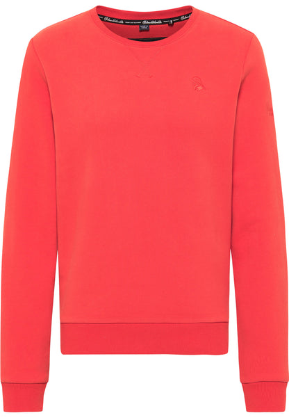 Schmuddelwedda Men's Sweatpullover
