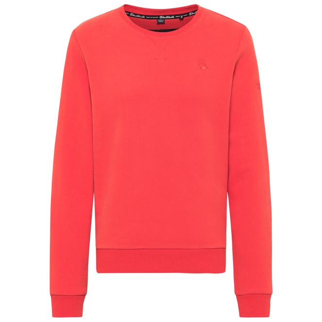 Schmuddelwedda Men's Sweatpullover