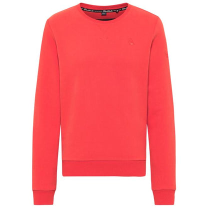 Schmuddelwedda Men's Sweatpullover