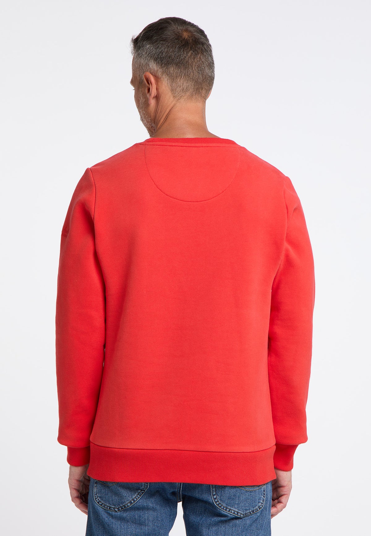 Schmuddelwedda Men's Sweatpullover