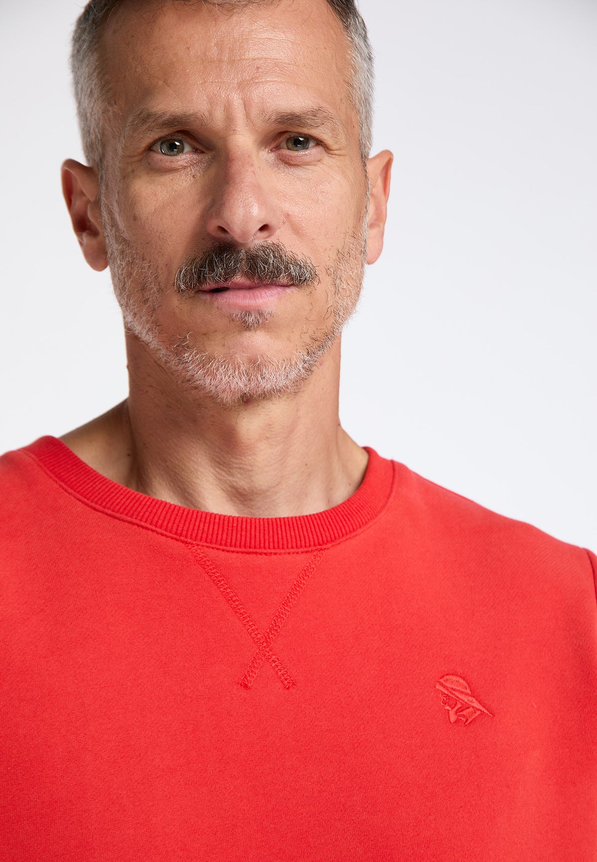 Schmuddelwedda Men's Sweatpullover