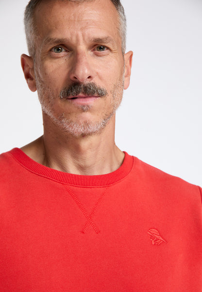 Schmuddelwedda Men's Sweatpullover