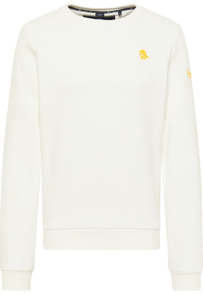 Schmuddelwedda Men's Sweatpullover