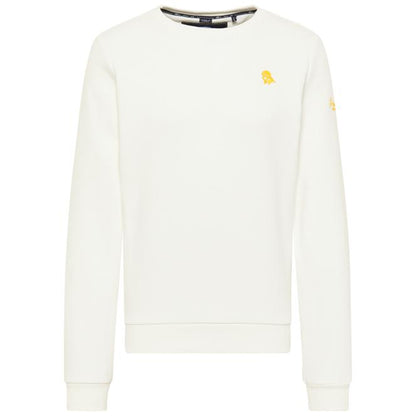Schmuddelwedda Men's Sweatpullover