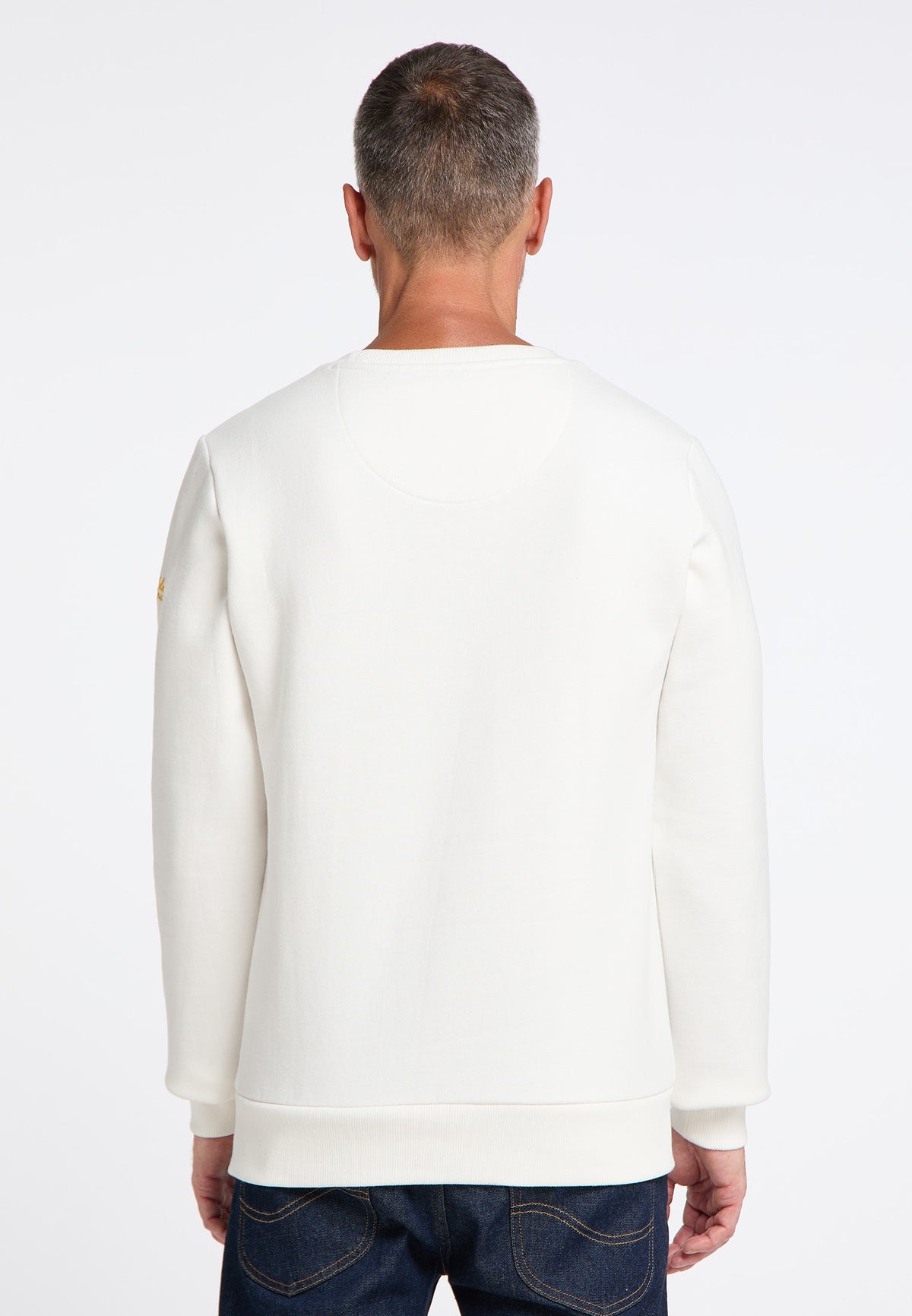 Schmuddelwedda Men's Sweatpullover
