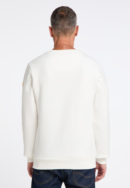 Schmuddelwedda Men's Sweatpullover