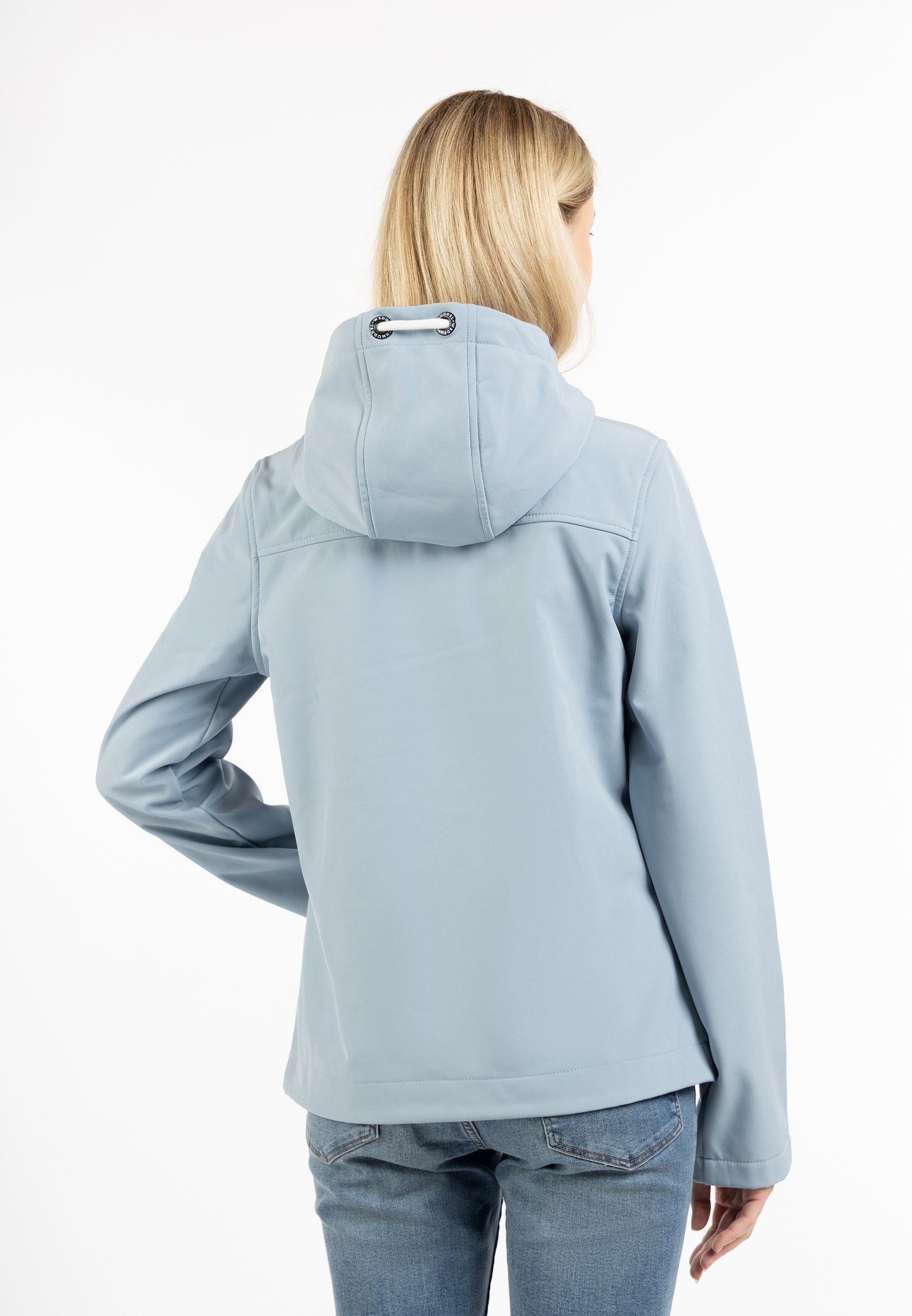 Schmuddelwedda Women's Softshell Jacket - Schmuddelwedda Shop