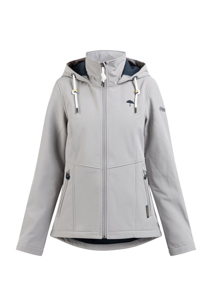 Schmuddelwedda Women's Softshell Jacket - Schmuddelwedda Shop