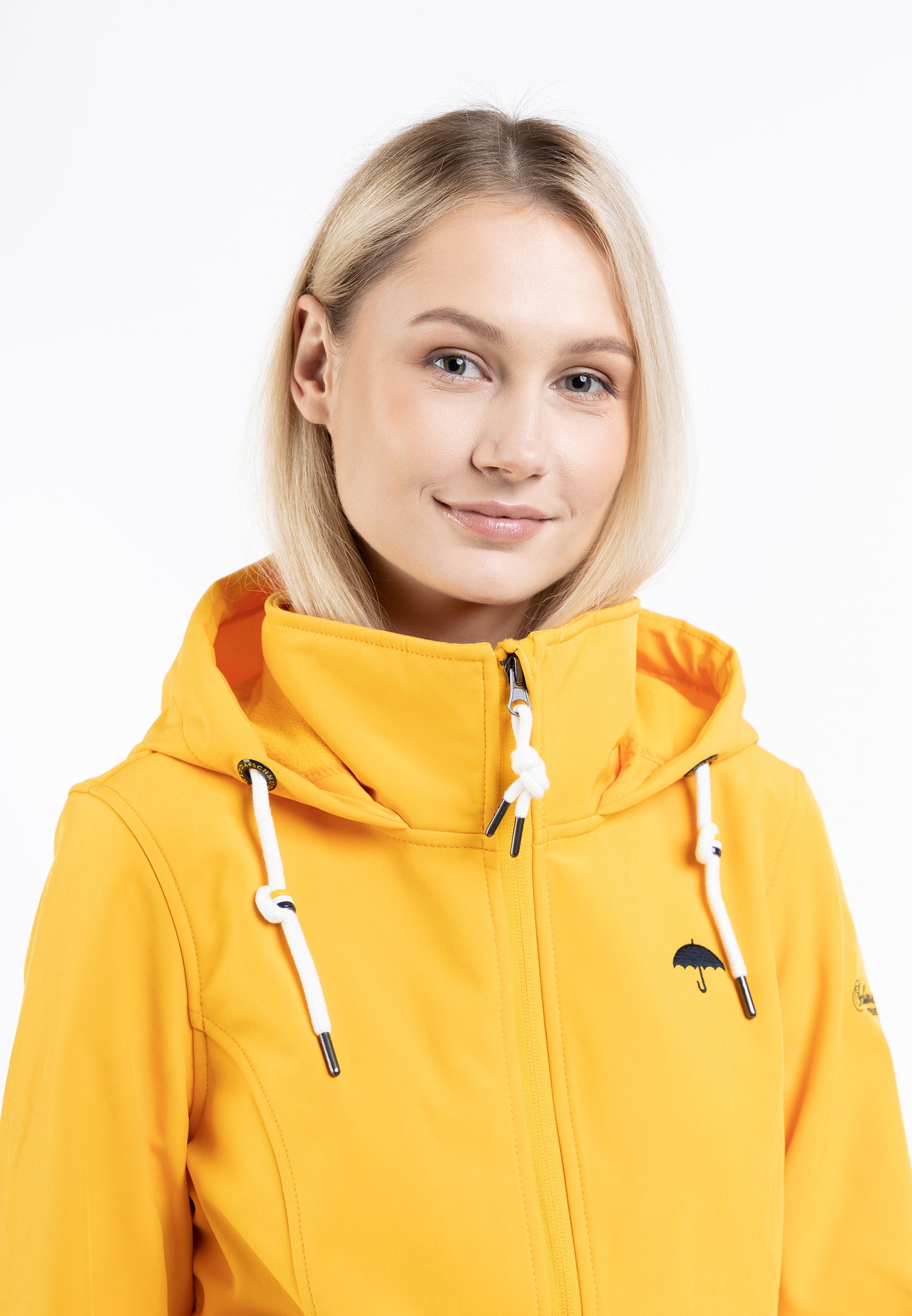 Schmuddelwedda Women's Softshell Jacket - Schmuddelwedda Shop