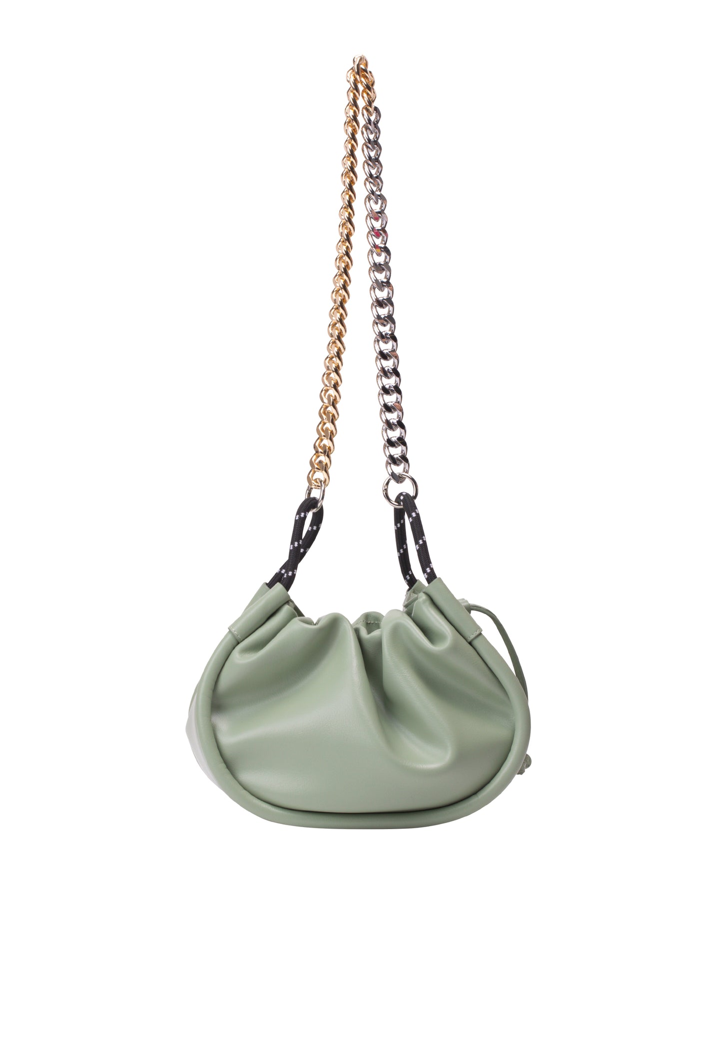 DreiMaster Klassik Felipa Women's Handbag