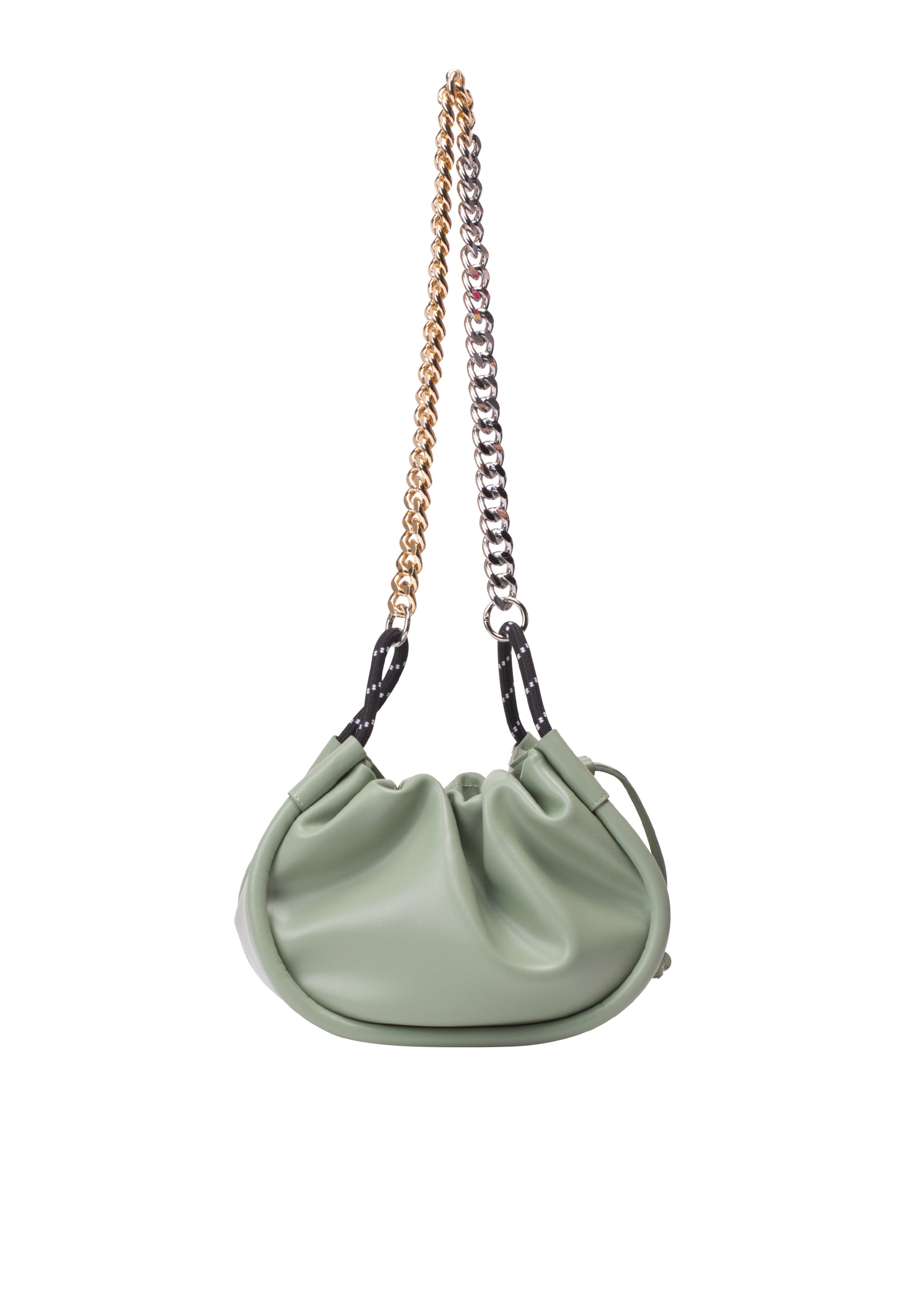 DreiMaster Klassik Felipa Women's Handbag