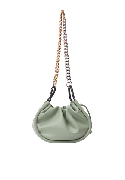 DreiMaster Klassik Felipa Women's Handbag