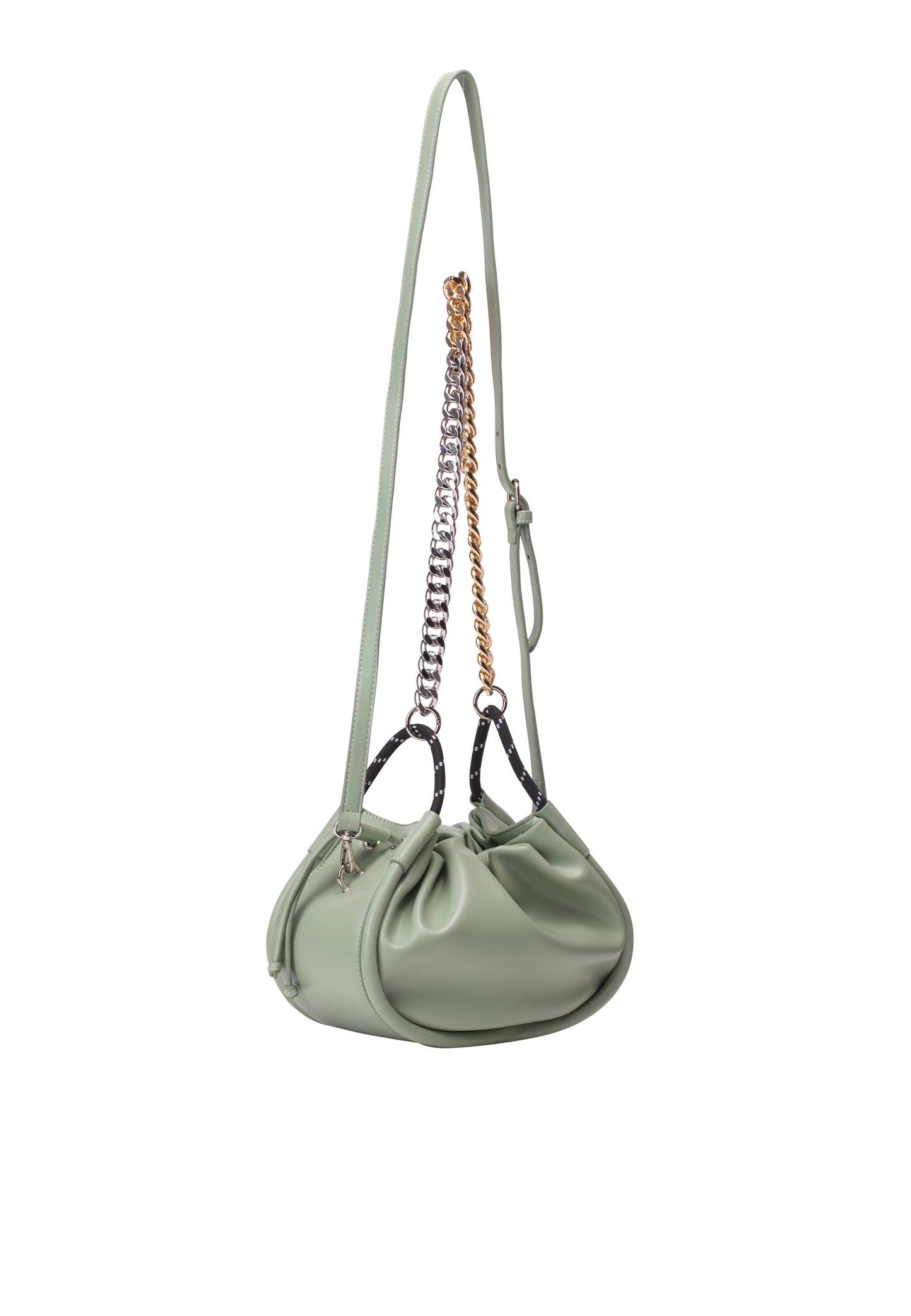 DreiMaster Klassik Felipa Women's Handbag
