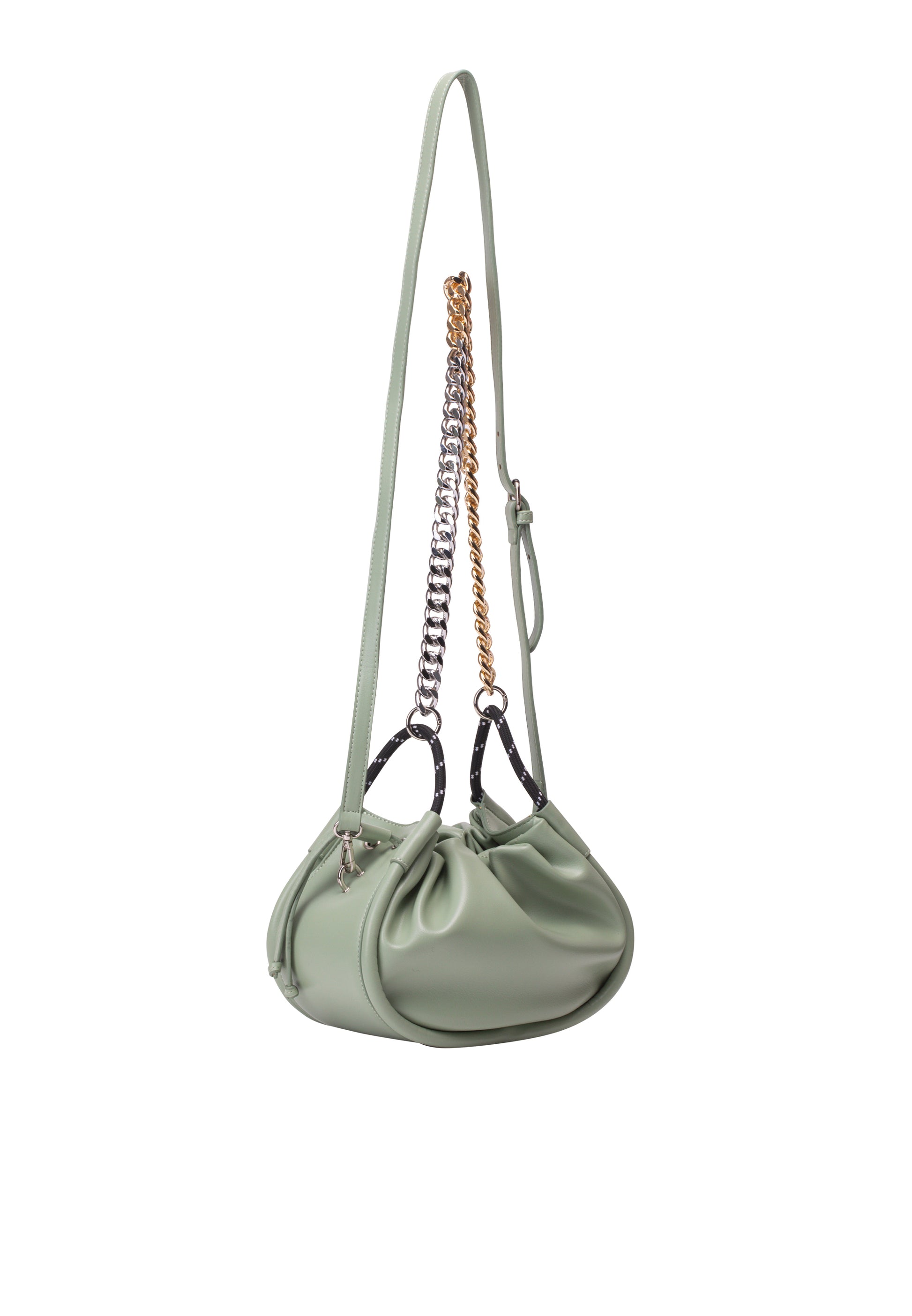 DreiMaster Klassik Felipa Women's Handbag