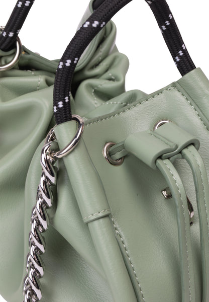 DreiMaster Klassik Felipa Women's Handbag