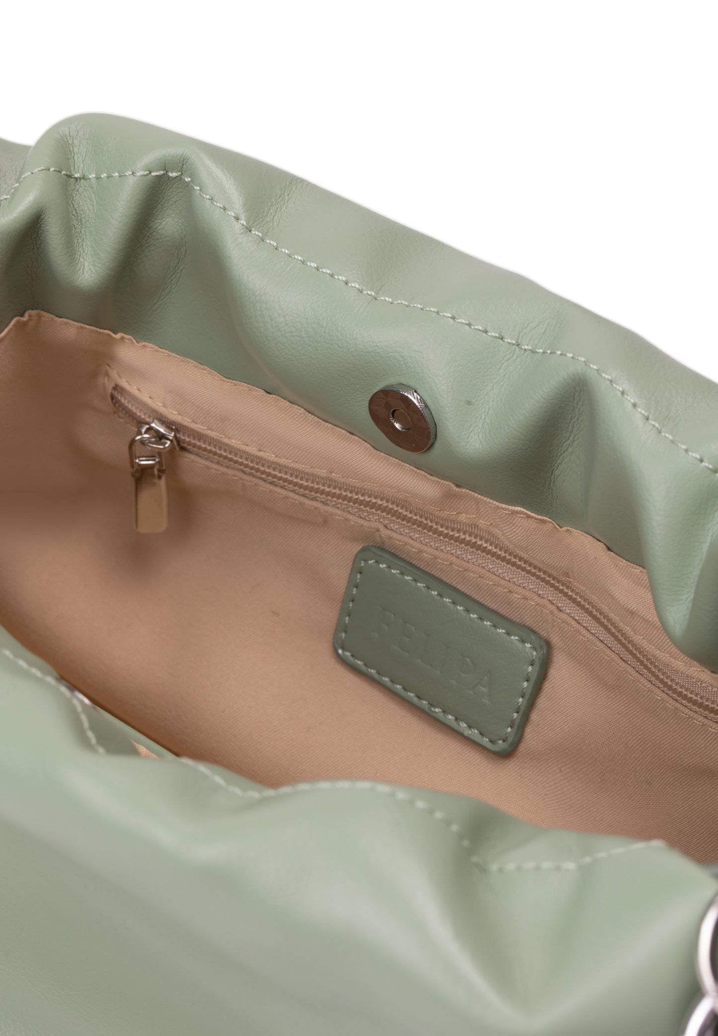 DreiMaster Klassik Felipa Women's Handbag