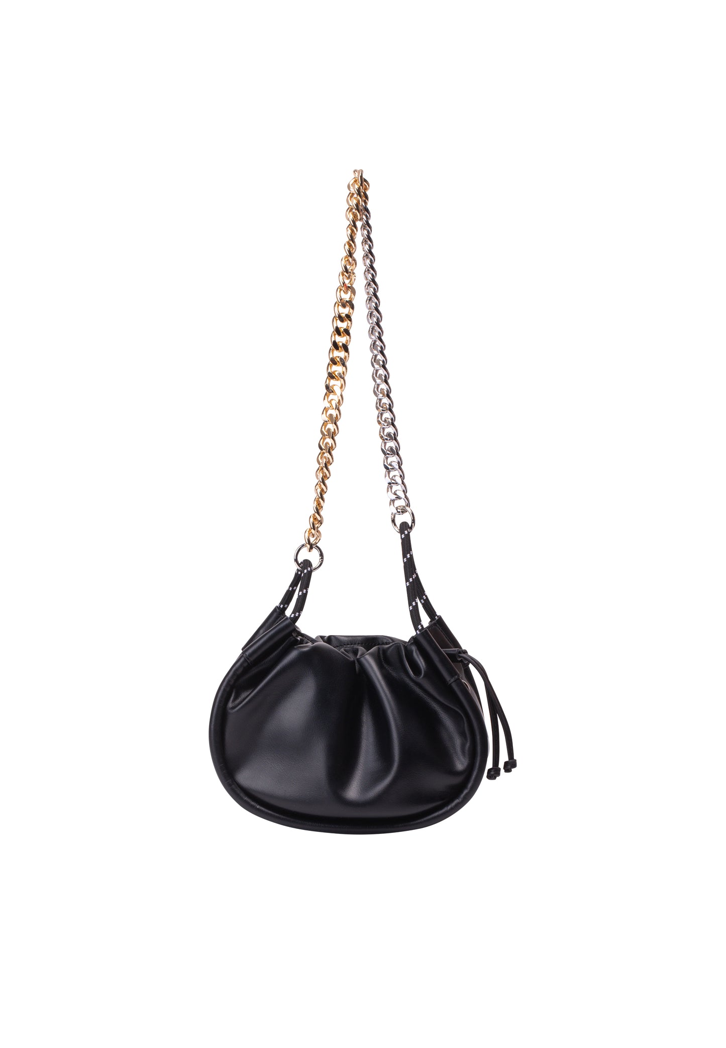 DreiMaster Klassik Felipa Women's Handbag