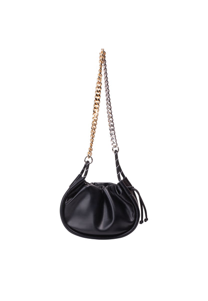 DreiMaster Klassik Felipa Women's Handbag