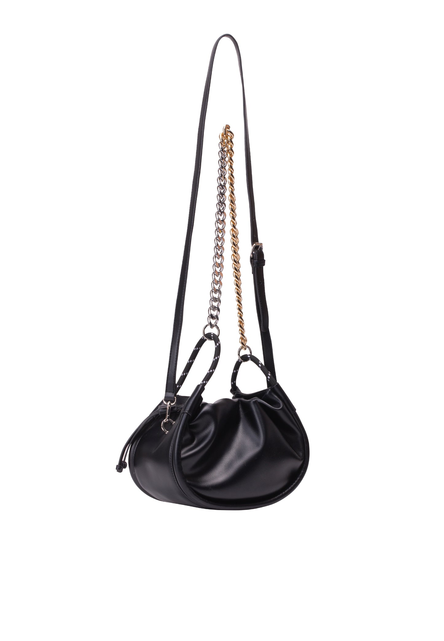 DreiMaster Klassik Felipa Women's Handbag
