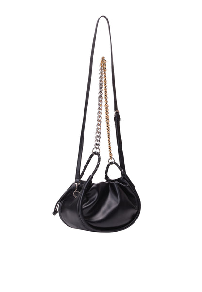 DreiMaster Klassik Felipa Women's Handbag