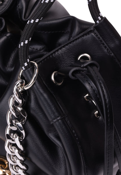 DreiMaster Klassik Felipa Women's Handbag