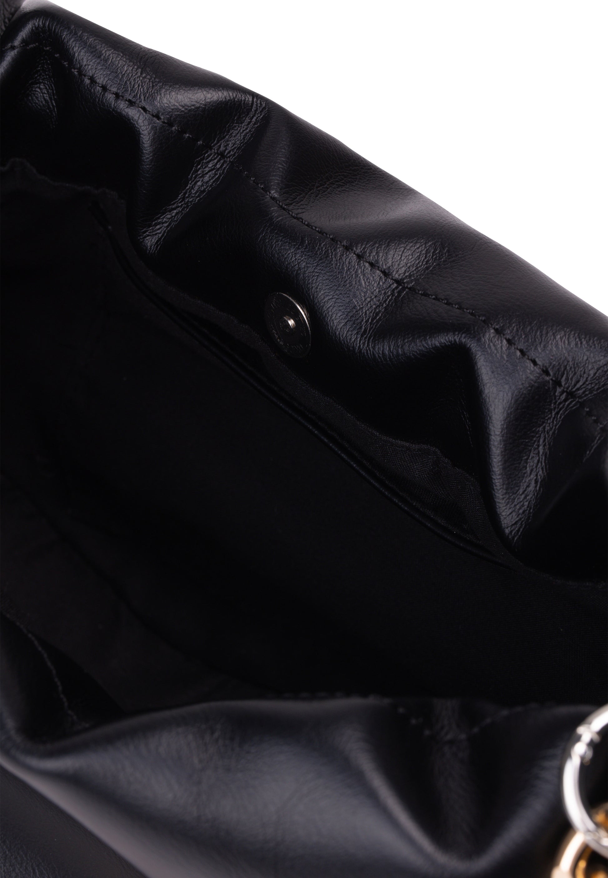 DreiMaster Klassik Felipa Women's Handbag