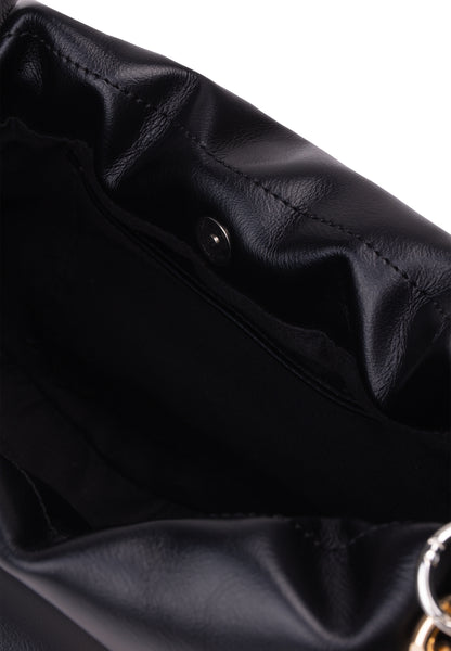 DreiMaster Klassik Felipa Women's Handbag