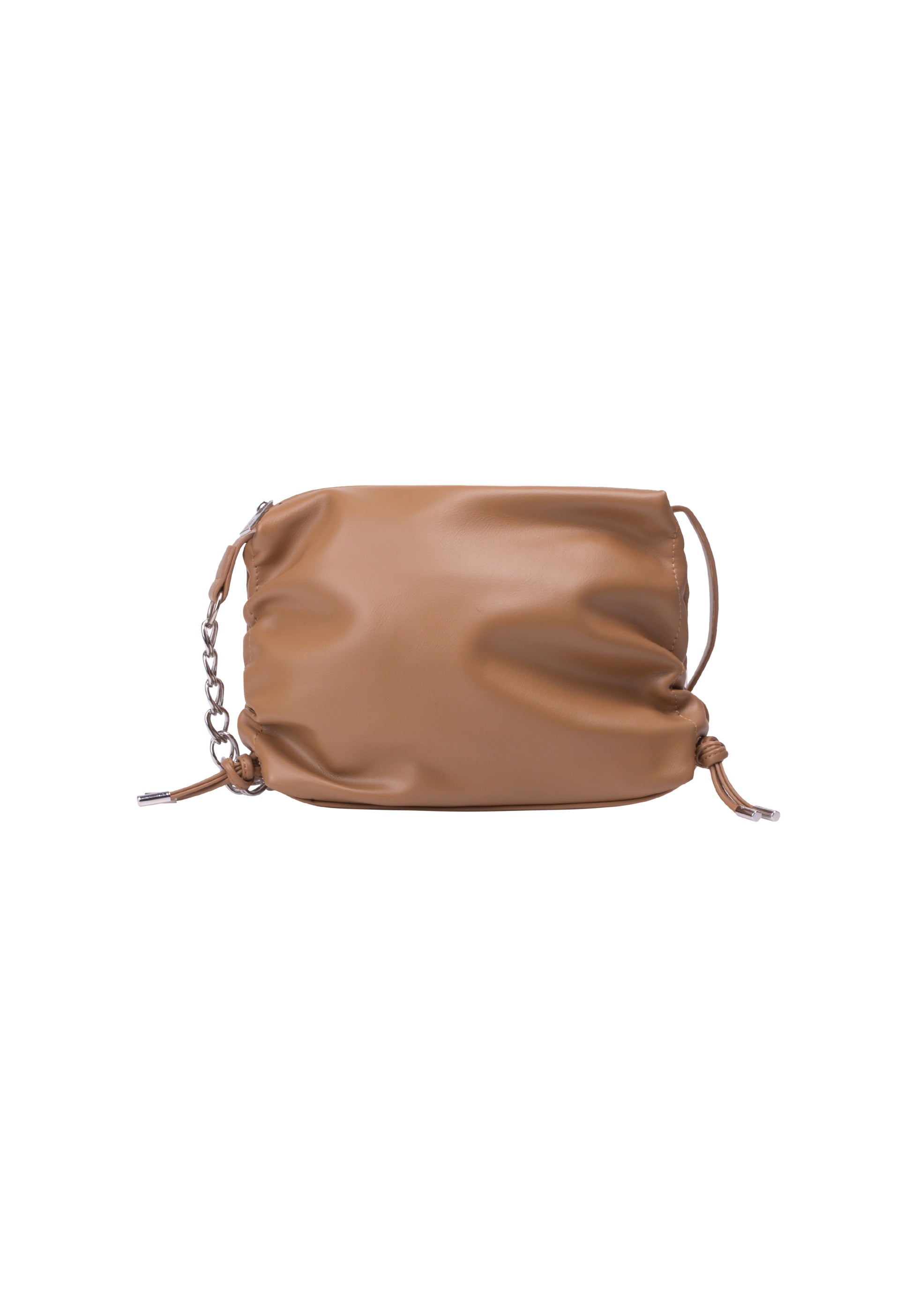 DreiMaster Klassik Felipa Women's Handbag